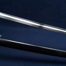 German WW2 Army NCOs Sword Extrasäbel by Paul Seilheimer, Solingen 3